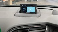USED 2016 65 PEUGEOT 5008 2.0 BlueHDi Allure MPV 5dr Diesel Manual Euro 6 (s/s) (150 ps) WARRANTY+BREAKDOWN COVER AVAILABLE*