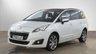 USED 2016 65 PEUGEOT 5008 2.0 BlueHDi Allure MPV 5dr Diesel Manual Euro 6 (s/s) (150 ps) WARRANTY+BREAKDOWN COVER AVAILABLE*