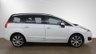 USED 2016 65 PEUGEOT 5008 2.0 BlueHDi Allure MPV 5dr Diesel Manual Euro 6 (s/s) (150 ps) WARRANTY+BREAKDOWN COVER AVAILABLE*