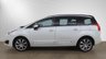 USED 2016 65 PEUGEOT 5008 2.0 BlueHDi Allure MPV 5dr Diesel Manual Euro 6 (s/s) (150 ps) WARRANTY+BREAKDOWN COVER AVAILABLE*