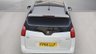 USED 2016 65 PEUGEOT 5008 2.0 BlueHDi Allure MPV 5dr Diesel Manual Euro 6 (s/s) (150 ps) WARRANTY+BREAKDOWN COVER AVAILABLE*