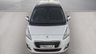 USED 2016 65 PEUGEOT 5008 2.0 BlueHDi Allure MPV 5dr Diesel Manual Euro 6 (s/s) (150 ps) WARRANTY+BREAKDOWN COVER AVAILABLE*