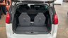 USED 2016 65 PEUGEOT 5008 2.0 BlueHDi Allure MPV 5dr Diesel Manual Euro 6 (s/s) (150 ps) WARRANTY+BREAKDOWN COVER AVAILABLE*