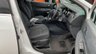 USED 2016 65 PEUGEOT 5008 2.0 BlueHDi Allure MPV 5dr Diesel Manual Euro 6 (s/s) (150 ps) WARRANTY+BREAKDOWN COVER AVAILABLE*
