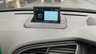 USED 2016 65 PEUGEOT 5008 2.0 BlueHDi Allure MPV 5dr Diesel Manual Euro 6 (s/s) (150 ps) WARRANTY+BREAKDOWN COVER AVAILABLE*