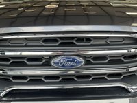 USED 2019 19 FORD ECOSPORT 1.0T EcoBoost GPF Titanium SUV 5dr Petrol Manual Euro 6 (s/s) (125 ps) 