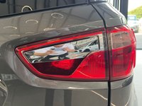 USED 2019 19 FORD ECOSPORT 1.0T EcoBoost GPF Titanium SUV 5dr Petrol Manual Euro 6 (s/s) (125 ps) 