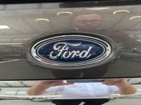 USED 2019 19 FORD ECOSPORT 1.0T EcoBoost GPF Titanium SUV 5dr Petrol Manual Euro 6 (s/s) (125 ps) 