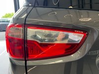 USED 2019 19 FORD ECOSPORT 1.0T EcoBoost GPF Titanium SUV 5dr Petrol Manual Euro 6 (s/s) (125 ps) 
