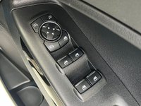 USED 2019 19 FORD ECOSPORT 1.0T EcoBoost GPF Titanium SUV 5dr Petrol Manual Euro 6 (s/s) (125 ps) 