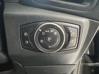 USED 2019 19 FORD ECOSPORT 1.0T EcoBoost GPF Titanium SUV 5dr Petrol Manual Euro 6 (s/s) (125 ps) 