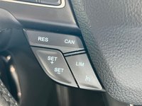 USED 2019 19 FORD ECOSPORT 1.0T EcoBoost GPF Titanium SUV 5dr Petrol Manual Euro 6 (s/s) (125 ps) 