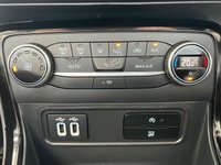 USED 2019 19 FORD ECOSPORT 1.0T EcoBoost GPF Titanium SUV 5dr Petrol Manual Euro 6 (s/s) (125 ps) 