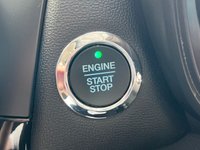 USED 2019 19 FORD ECOSPORT 1.0T EcoBoost GPF Titanium SUV 5dr Petrol Manual Euro 6 (s/s) (125 ps) 