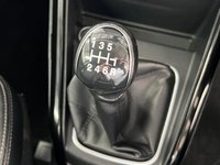 USED 2019 19 FORD ECOSPORT 1.0T EcoBoost GPF Titanium SUV 5dr Petrol Manual Euro 6 (s/s) (125 ps) 