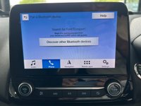 USED 2019 19 FORD ECOSPORT 1.0T EcoBoost GPF Titanium SUV 5dr Petrol Manual Euro 6 (s/s) (125 ps) 