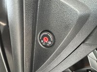 USED 2019 19 FORD ECOSPORT 1.0T EcoBoost GPF Titanium SUV 5dr Petrol Manual Euro 6 (s/s) (125 ps) 