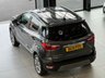USED 2019 19 FORD ECOSPORT 1.0T EcoBoost GPF Titanium SUV 5dr Petrol Manual Euro 6 (s/s) (125 ps) 