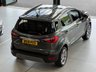 USED 2019 19 FORD ECOSPORT 1.0T EcoBoost GPF Titanium SUV 5dr Petrol Manual Euro 6 (s/s) (125 ps) 