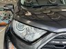 USED 2019 19 FORD ECOSPORT 1.0T EcoBoost GPF Titanium SUV 5dr Petrol Manual Euro 6 (s/s) (125 ps) 