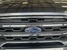 USED 2019 19 FORD ECOSPORT 1.0T EcoBoost GPF Titanium SUV 5dr Petrol Manual Euro 6 (s/s) (125 ps) 