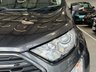 USED 2019 19 FORD ECOSPORT 1.0T EcoBoost GPF Titanium SUV 5dr Petrol Manual Euro 6 (s/s) (125 ps) 