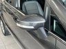 USED 2019 19 FORD ECOSPORT 1.0T EcoBoost GPF Titanium SUV 5dr Petrol Manual Euro 6 (s/s) (125 ps) 