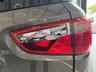 USED 2019 19 FORD ECOSPORT 1.0T EcoBoost GPF Titanium SUV 5dr Petrol Manual Euro 6 (s/s) (125 ps) 