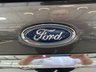 USED 2019 19 FORD ECOSPORT 1.0T EcoBoost GPF Titanium SUV 5dr Petrol Manual Euro 6 (s/s) (125 ps) 