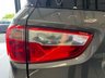 USED 2019 19 FORD ECOSPORT 1.0T EcoBoost GPF Titanium SUV 5dr Petrol Manual Euro 6 (s/s) (125 ps) 