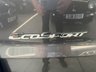 USED 2019 19 FORD ECOSPORT 1.0T EcoBoost GPF Titanium SUV 5dr Petrol Manual Euro 6 (s/s) (125 ps) 