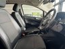 USED 2019 19 FORD ECOSPORT 1.0T EcoBoost GPF Titanium SUV 5dr Petrol Manual Euro 6 (s/s) (125 ps) 