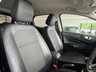 USED 2019 19 FORD ECOSPORT 1.0T EcoBoost GPF Titanium SUV 5dr Petrol Manual Euro 6 (s/s) (125 ps) 