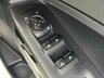 USED 2019 19 FORD ECOSPORT 1.0T EcoBoost GPF Titanium SUV 5dr Petrol Manual Euro 6 (s/s) (125 ps) 