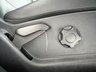 USED 2019 19 FORD ECOSPORT 1.0T EcoBoost GPF Titanium SUV 5dr Petrol Manual Euro 6 (s/s) (125 ps) 