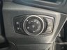 USED 2019 19 FORD ECOSPORT 1.0T EcoBoost GPF Titanium SUV 5dr Petrol Manual Euro 6 (s/s) (125 ps) 