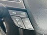 USED 2019 19 FORD ECOSPORT 1.0T EcoBoost GPF Titanium SUV 5dr Petrol Manual Euro 6 (s/s) (125 ps) 