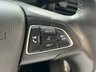 USED 2019 19 FORD ECOSPORT 1.0T EcoBoost GPF Titanium SUV 5dr Petrol Manual Euro 6 (s/s) (125 ps) 