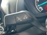 USED 2019 19 FORD ECOSPORT 1.0T EcoBoost GPF Titanium SUV 5dr Petrol Manual Euro 6 (s/s) (125 ps) 