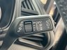 USED 2019 19 FORD ECOSPORT 1.0T EcoBoost GPF Titanium SUV 5dr Petrol Manual Euro 6 (s/s) (125 ps) 