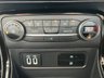 USED 2019 19 FORD ECOSPORT 1.0T EcoBoost GPF Titanium SUV 5dr Petrol Manual Euro 6 (s/s) (125 ps) 