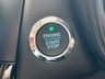 USED 2019 19 FORD ECOSPORT 1.0T EcoBoost GPF Titanium SUV 5dr Petrol Manual Euro 6 (s/s) (125 ps) 