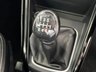 USED 2019 19 FORD ECOSPORT 1.0T EcoBoost GPF Titanium SUV 5dr Petrol Manual Euro 6 (s/s) (125 ps) 