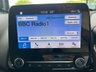 USED 2019 19 FORD ECOSPORT 1.0T EcoBoost GPF Titanium SUV 5dr Petrol Manual Euro 6 (s/s) (125 ps) 