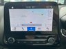USED 2019 19 FORD ECOSPORT 1.0T EcoBoost GPF Titanium SUV 5dr Petrol Manual Euro 6 (s/s) (125 ps) 