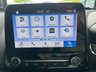 USED 2019 19 FORD ECOSPORT 1.0T EcoBoost GPF Titanium SUV 5dr Petrol Manual Euro 6 (s/s) (125 ps) 