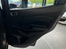 USED 2019 19 FORD ECOSPORT 1.0T EcoBoost GPF Titanium SUV 5dr Petrol Manual Euro 6 (s/s) (125 ps) 