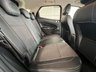 USED 2019 19 FORD ECOSPORT 1.0T EcoBoost GPF Titanium SUV 5dr Petrol Manual Euro 6 (s/s) (125 ps) 