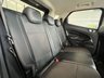USED 2019 19 FORD ECOSPORT 1.0T EcoBoost GPF Titanium SUV 5dr Petrol Manual Euro 6 (s/s) (125 ps) 
