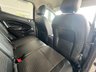 USED 2019 19 FORD ECOSPORT 1.0T EcoBoost GPF Titanium SUV 5dr Petrol Manual Euro 6 (s/s) (125 ps) 